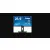 iiyama ProLite XUB2293HS-B6- 100Hz Full HD 21,5'' IPS 1ms