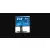 iiyama ProLite XUB2293HS-B6- 100Hz Full HD 21,5'' IPS 1ms