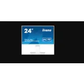 iiyama ProLite XUB2497HSN-W1 - 100Hz Full HD 23,8'' IPS 1ms