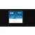 iiyama ProLite XUB2497HSN-W1 - 100Hz Full HD 23,8'' IPS 1ms