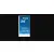 iiyama ProLite XUB2497HSN-W1 - 100Hz Full HD 23,8'' IPS 1ms