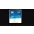 iiyama ProLite XUB2497HSN-W1 - 100Hz Full HD 23,8'' IPS 1ms