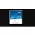 iiyama ProLite XUB2497HSN-W1 - 100Hz Full HD 23,8'' IPS 1ms