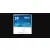iiyama ProLite XUB2497HSN-W1 - 100Hz Full HD 23,8'' IPS 1ms