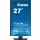 iiyama ProLite XUB2763QSU-B1- 100Hz QHD 27'' IPS 2ms