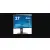 iiyama ProLite XUB2797QSNP-B1- 100Hz QHD 27'' IPS 1ms