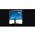 iiyama ProLite XUB2797QSNP-B1- 100Hz QHD 27'' IPS 1ms