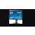 iiyama ProLite XUB2797QSNP-B1- 100Hz QHD 27'' IPS 1ms