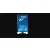 iiyama ProLite XUB2797QSNP-B1- 100Hz QHD 27'' IPS 1ms