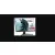 iiyama G-Master G2470HS-B1 Black Hawk - 180Hz Full HD 24'' Fast IPS 0,2ms