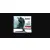 iiyama G-Master G2470HS-B1 Black Hawk - 180Hz Full HD 24'' Fast IPS 0,2ms