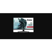 iiyama G-Master G2770HS-B1 Black Hawk - 180Hz Full HD 27'' Fast IPS 0,2ms