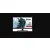 iiyama G-Master G2770HS-B1 Black Hawk - 180Hz Full HD 27'' Fast IPS 0,2ms