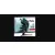 iiyama G-Master G2770HS-B1 Black Hawk - 180Hz Full HD 27'' Fast IPS 0,2ms