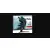 iiyama G-Master G2770HS-B1 Black Hawk - 180Hz Full HD 27'' Fast IPS 0,2ms