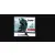 iiyama G-Master G2770HS-B1 Black Hawk - 180Hz Full HD 27'' Fast IPS 0,2ms
