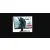 iiyama G-Master G2470HSU-B6 Red Eagle - 180Hz Full HD 24'' Fast IPS 0,2ms