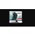 iiyama G-Master G2470HSU-B6 Red Eagle - 180Hz Full HD 24'' Fast IPS 0,2ms
