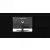 iiyama G-Master G2470HSU-B6 Red Eagle - 180Hz Full HD 24'' Fast IPS 0,2ms
