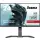 iiyama G-Master GB2470HSU-B6 Red Eagle - 180Hz Full HD 23,8'' Fast IPS 0,2ms