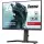 iiyama G-Master GB2470HSU-B6 Red Eagle - 180Hz Full HD 23,8'' Fast IPS 0,2ms