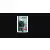 iiyama G-Master GB2470HSU-B6 Red Eagle - 180Hz Full HD 23,8'' Fast IPS 0,2ms