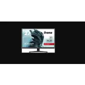 iiyama G-Master G2770HSU-B6 Red Eagle - 180Hz Full HD 27'' IPS 0,2ms