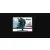 iiyama G-Master G2770HSU-B6 Red Eagle - 180Hz Full HD 27'' IPS 0,2ms