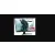 iiyama G-Master G2770HSU-B6 Red Eagle - 180Hz Full HD 27'' IPS 0,2ms