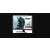 iiyama G-Master G2770HSU-B6 Red Eagle - 180Hz Full HD 27'' IPS 0,2ms