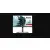 iiyama G-Master GB2770HSU-B6 Red Eagle - 180Hz Full HD 27'' Fast IPS 0,2ms