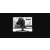 iiyama G-Master G2445HSU-B2 Black Hawk - 100Hz Full HD 23,8'' IPS 1ms