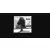iiyama G-Master G2445HSU-B2 Black Hawk - 100Hz Full HD 23,8'' IPS 1ms