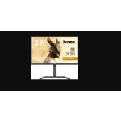 iiyama G-Master GB2795HSU-B1 Gold Phoenix - 280Hz Full HD 27'' VA 0,2ms