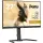 iiyama G-Master GB2795HSU-B1 Gold Phoenix - 280Hz Full HD 27'' VA 0,2ms