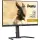 iiyama G-Master GB2795HSU-B1 Gold Phoenix - 280Hz Full HD 27'' VA 0,2ms