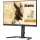 iiyama G-Master GB2795HSU-B1 Gold Phoenix - 280Hz Full HD 27'' VA 0,2ms