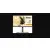 iiyama G-Master GB2795HSU-B1 Gold Phoenix - 280Hz Full HD 27'' VA 0,2ms
