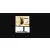 iiyama G-Master GB2795HSU-B1 Gold Phoenix - 280Hz Full HD 27'' VA 0,2ms