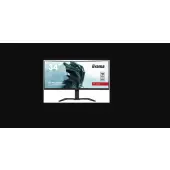 iiyama G-Master GCB3481WQSU-B1 Red Eagle - 180Hz UWQHD 34'' VA 0,3ms
