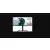 iiyama G-Master GCB3481WQSU-B1 Red Eagle - 180Hz UWQHD 34'' VA 0,3ms