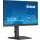 iiyama ProLite XUB2293HSU-B7 - 100Hz Full HD 22'' IPS 1ms