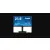 iiyama ProLite XUB2293HSU-B7 - 100Hz Full HD 22'' IPS 1ms