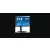 iiyama ProLite XUB2293HSU-B7 - 100Hz Full HD 22'' IPS 1ms