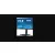 iiyama ProLite XUB2293HSU-B7 - 100Hz Full HD 22'' IPS 1ms