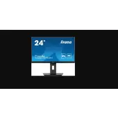 iiyama ProLite XUB2497HSN-B2 - 100Hz Full HD 23,8'' IPS 1ms