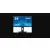 iiyama ProLite XUB2497HSN-B2 - 100Hz Full HD 23,8'' IPS 1ms