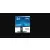 iiyama ProLite XUB2497HSN-B2 - 100Hz Full HD 23,8'' IPS 1ms