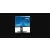 iiyama ProLite XUB2497HSN-B2 - 100Hz Full HD 23,8'' IPS 1ms