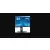 iiyama ProLite XUB2497HSN-B2 - 100Hz Full HD 23,8'' IPS 1ms